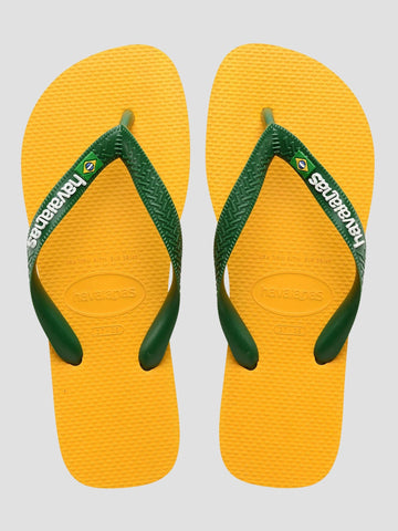 HAVAIANAS 41108501740