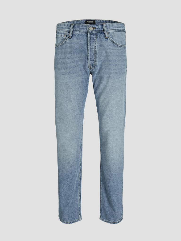 JACK&JONES 1223718132
