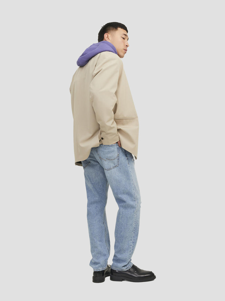 JACK&JONES 1223718132