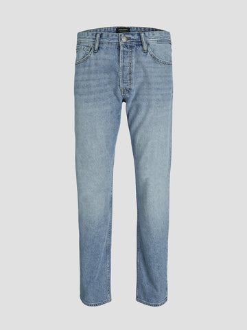 JACK&JONES 1223718132