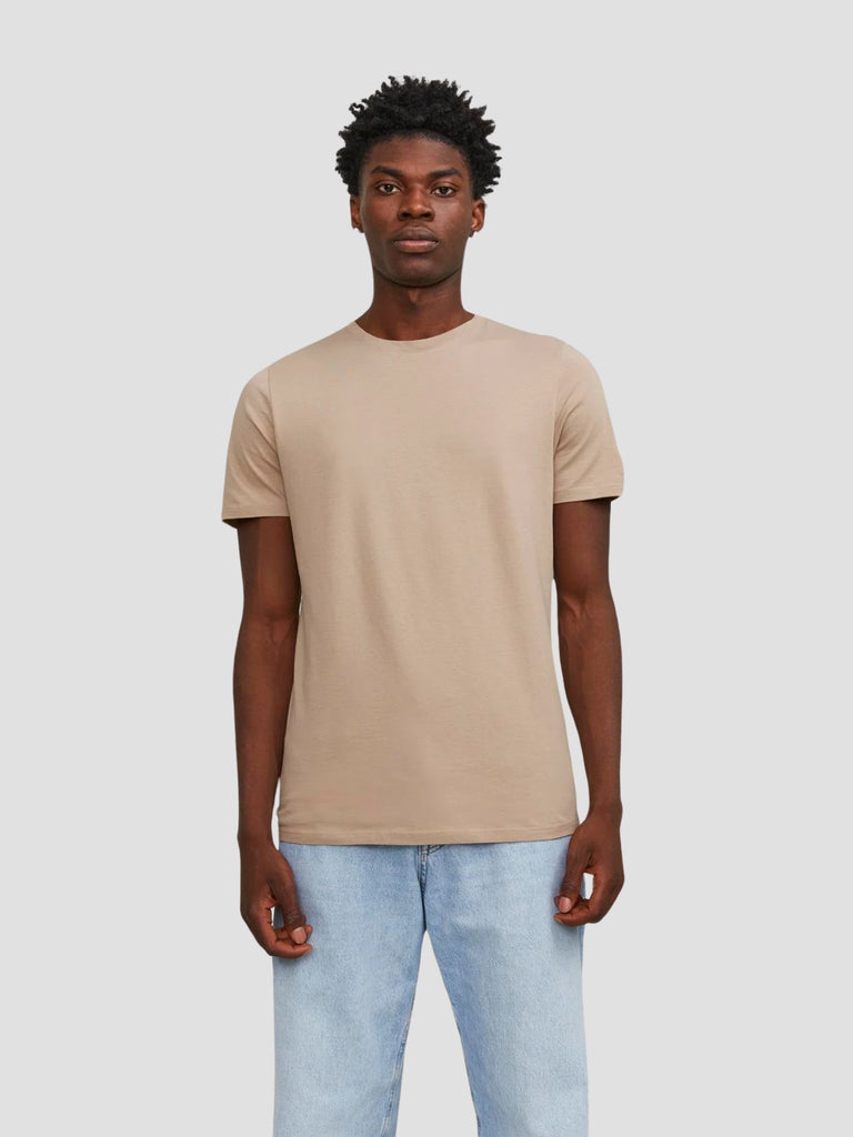 JACK&JONES 12156101CROCKERY