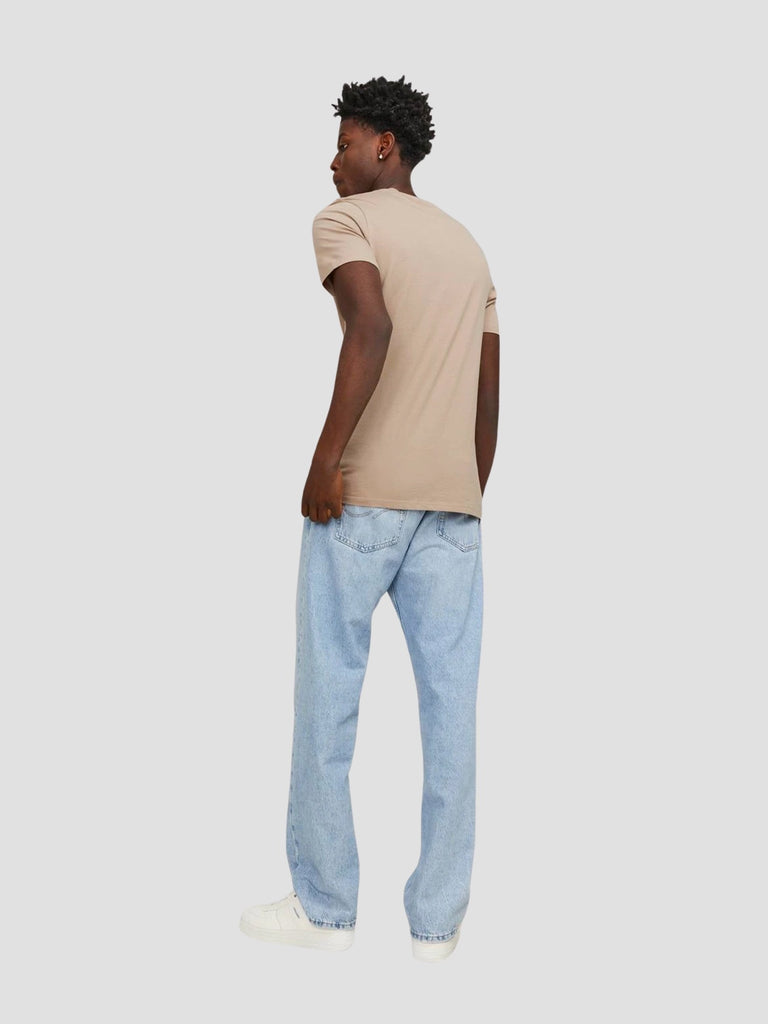 JACK&JONES 12156101CROCKERY