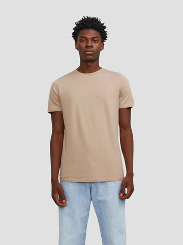 JACK&JONES 12156101CROCKERY