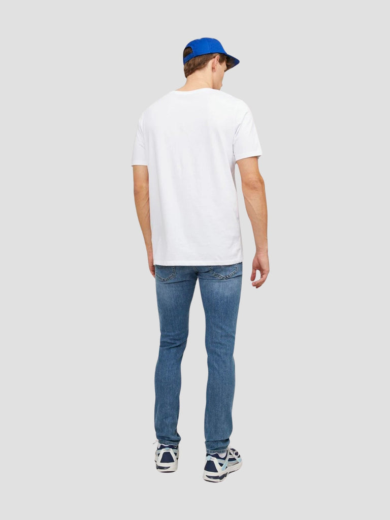 JACK&JONES 1215741632