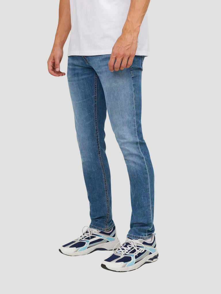 JACK&JONES 1215741632
