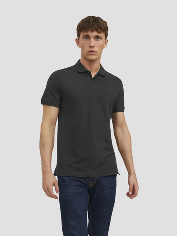 JACK&JONES 12136516BLACK