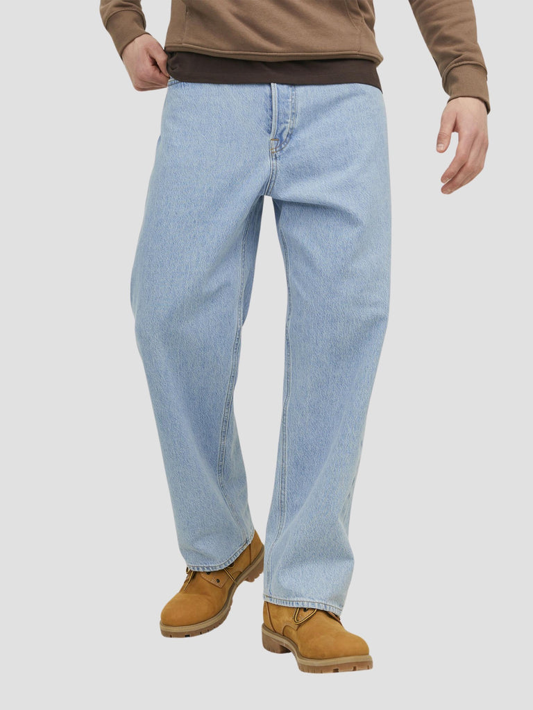 JACK&JONES 1223608232