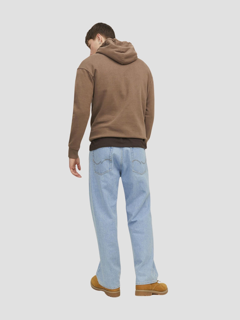 JACK&JONES 1223608232