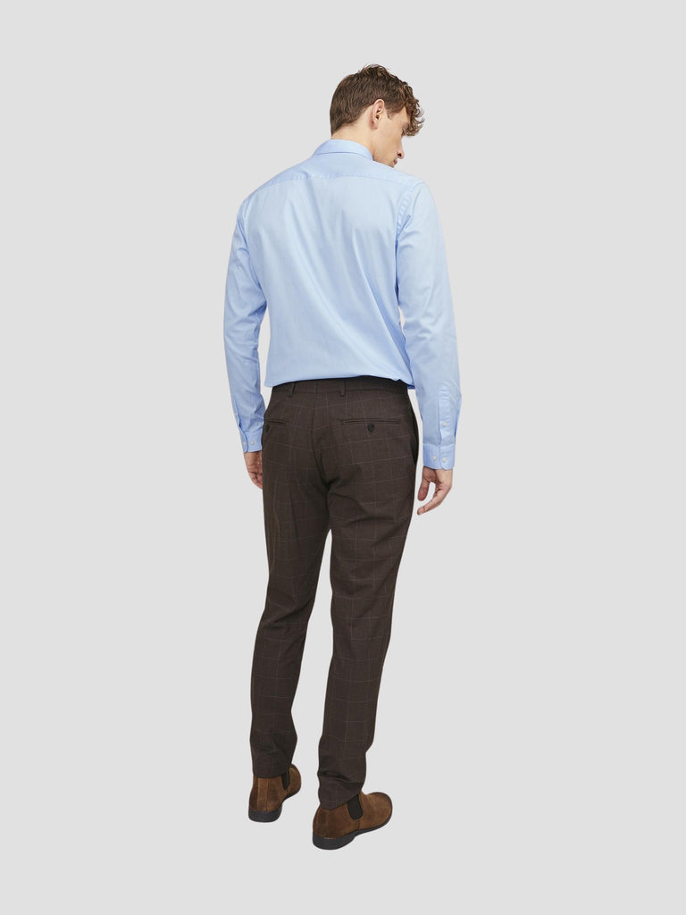 JACK&JONES 12201905WINDSURFER