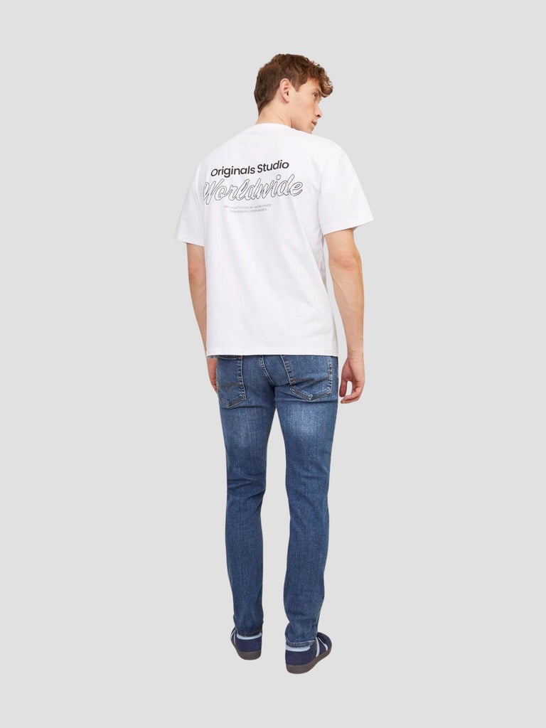 JACK&JONES 1215234732