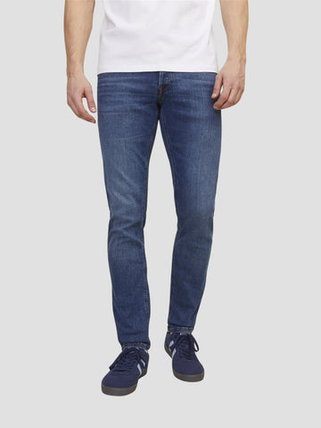 JACK&JONES 1215234732