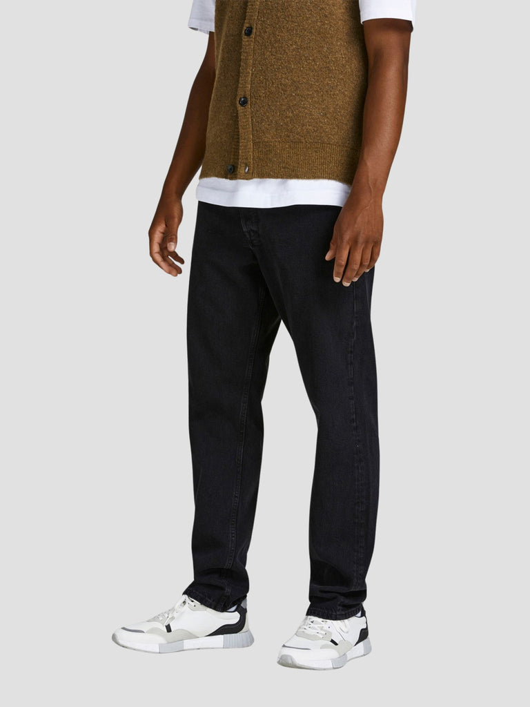 JACK&JONES 1216865632