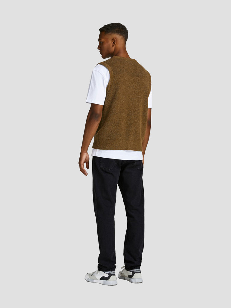 JACK&JONES 1216865632