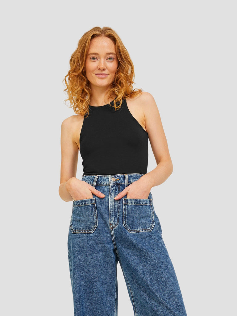 JJXX 12224832BLACK
