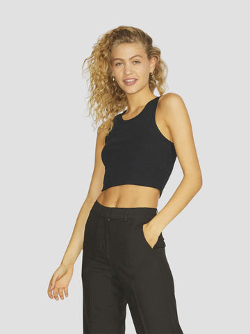 JJXX 12200401BLACK