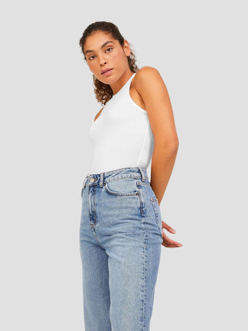 JJXX 12224832BRIGHT WHITE