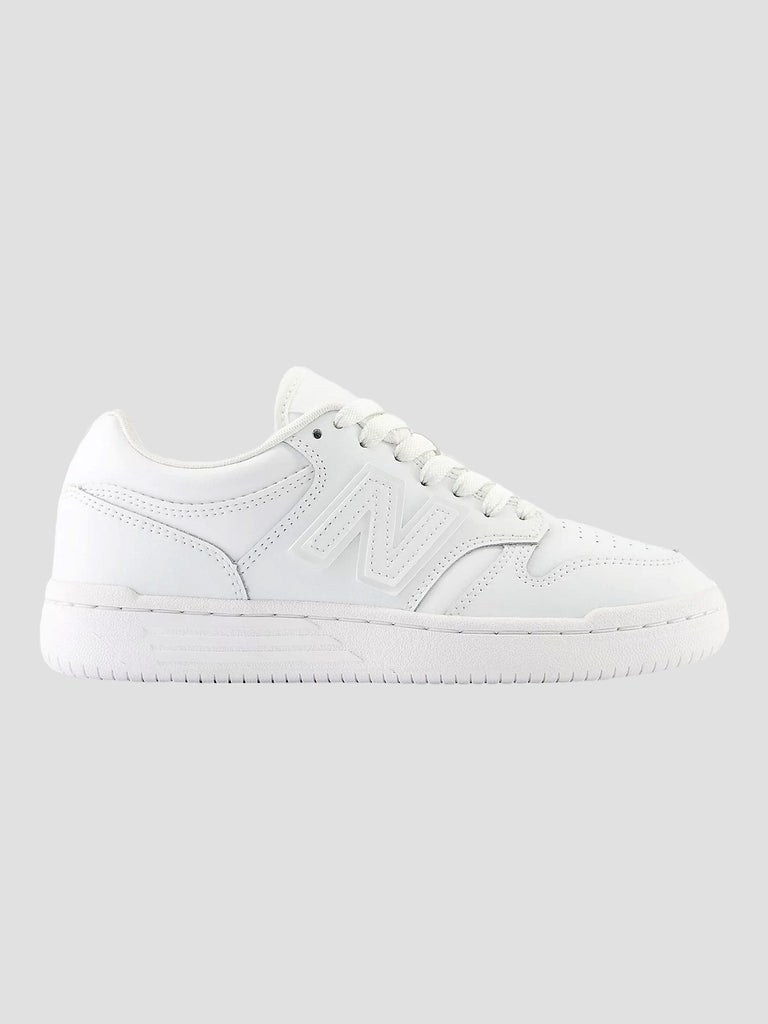 NEW BALANCE GSB4803W
