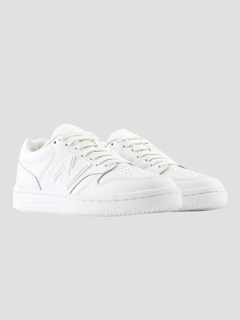 NEW BALANCE GSB4803W