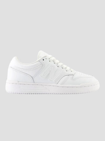 NEW BALANCE GSB4803W