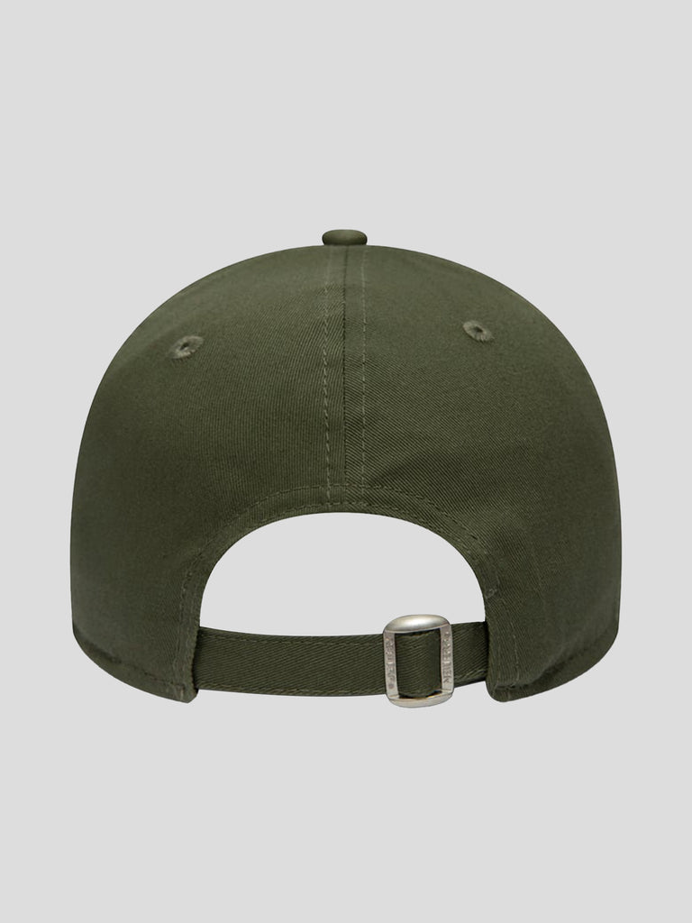 NEW ERA 80636010NOV WHITE