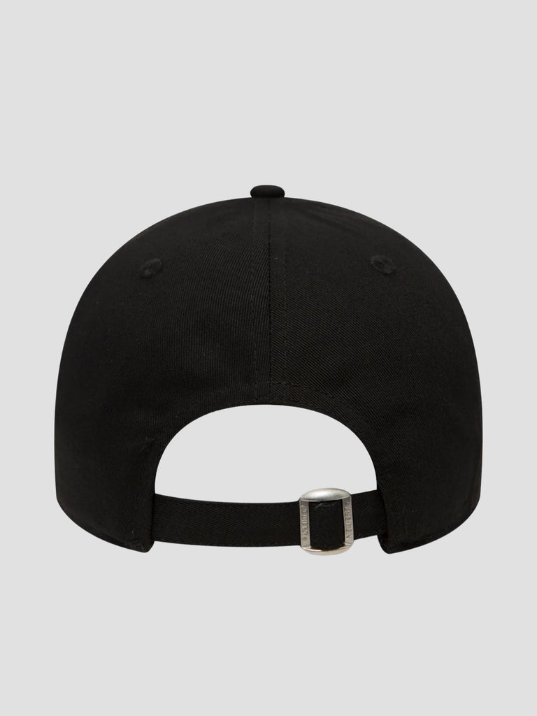 NEW ERA 10531941BLACK WHITE