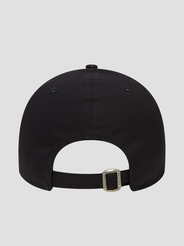 NEW ERA 10531939NAVY WHITE