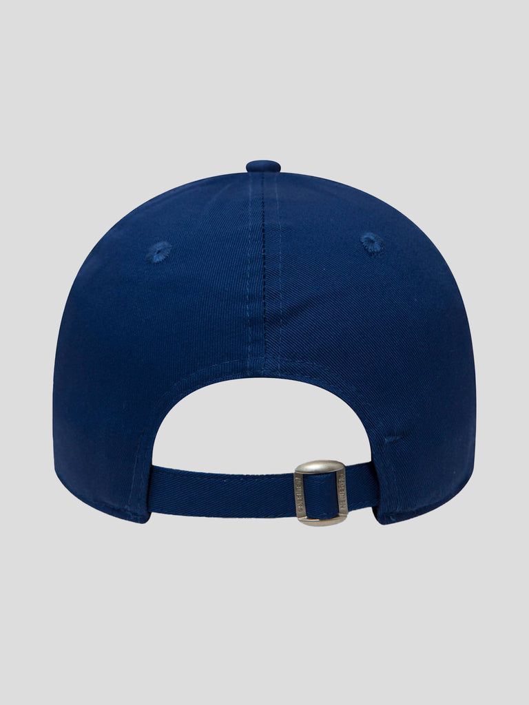 NEW ERA 11157579ROYAL WHITE
