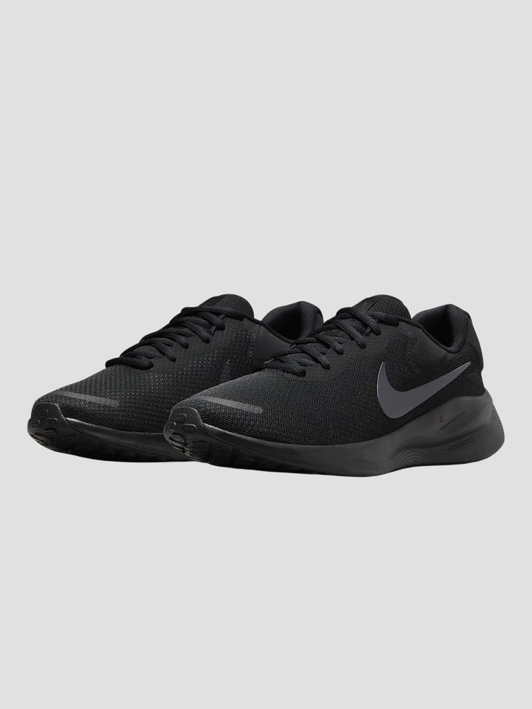 NIKE FB2208002