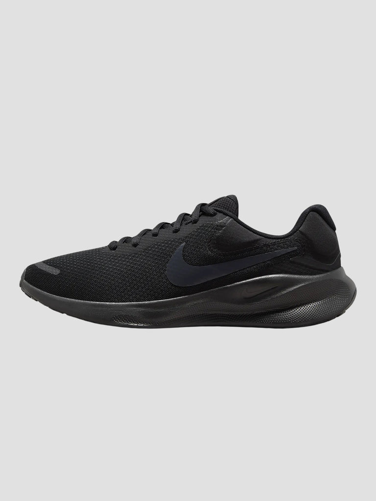 NIKE FB2208002