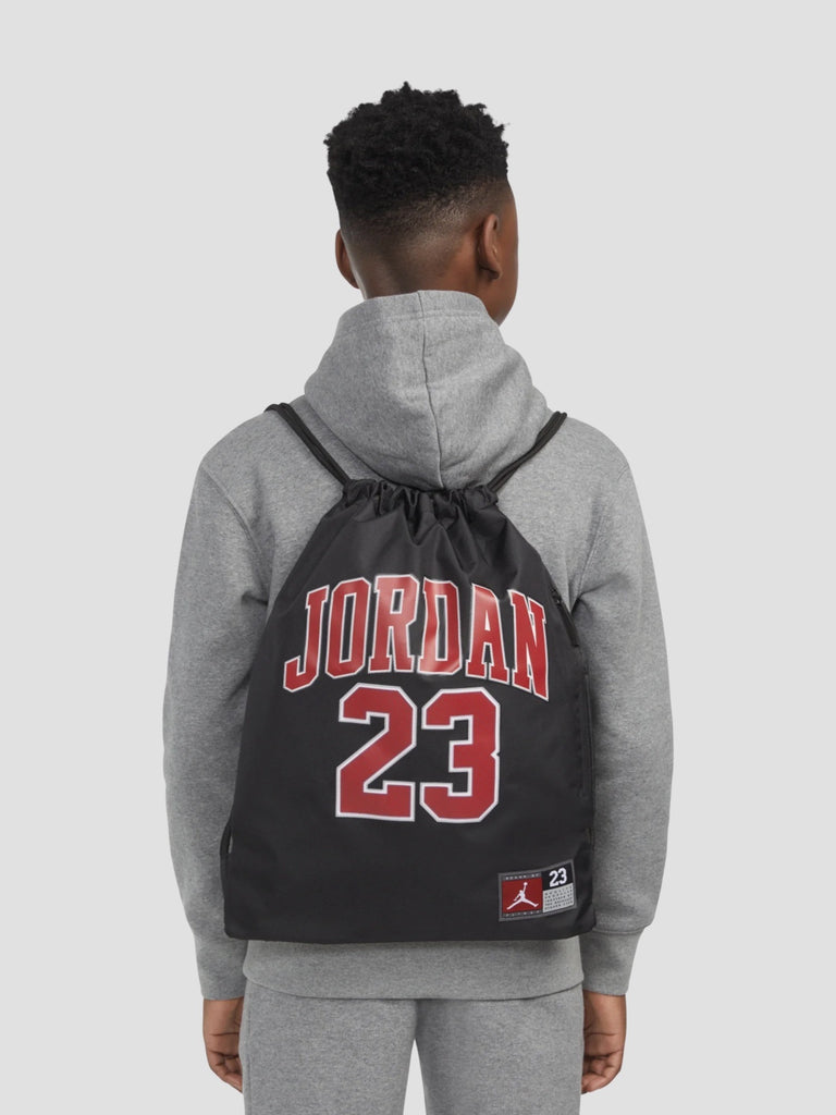 NIKE 9A0757023