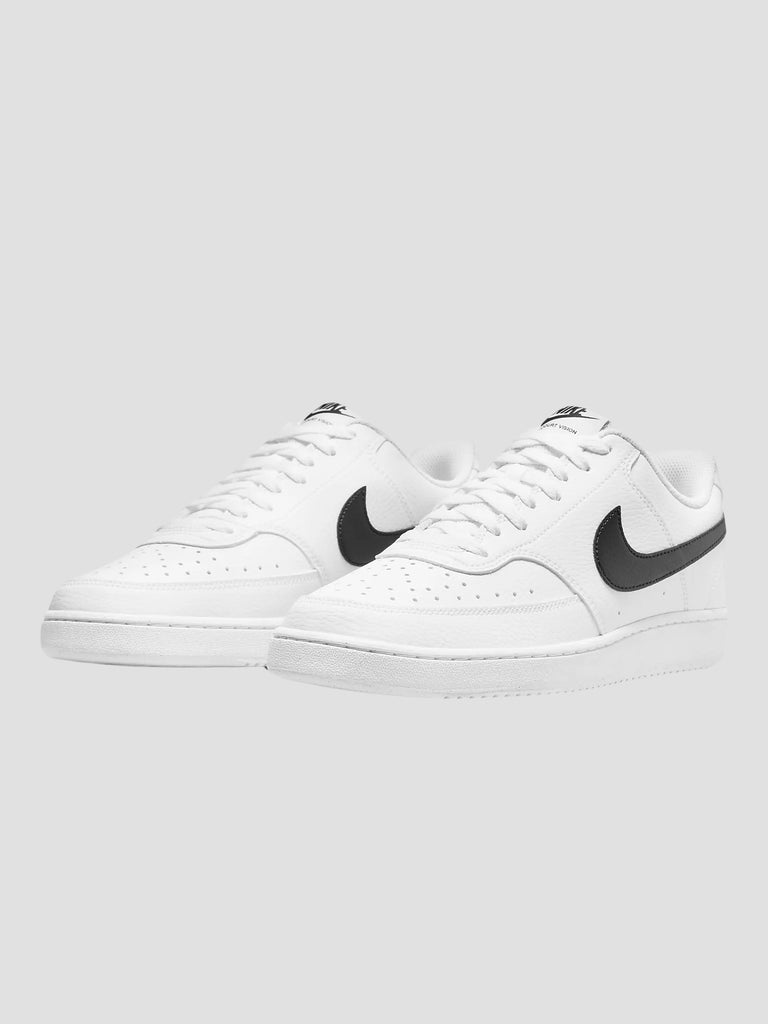 NIKE DH2987101
