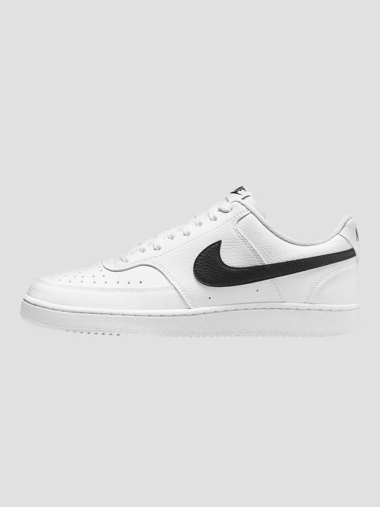 NIKE DH2987101