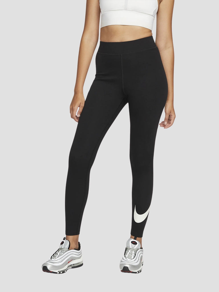 NIKE DV7795010
