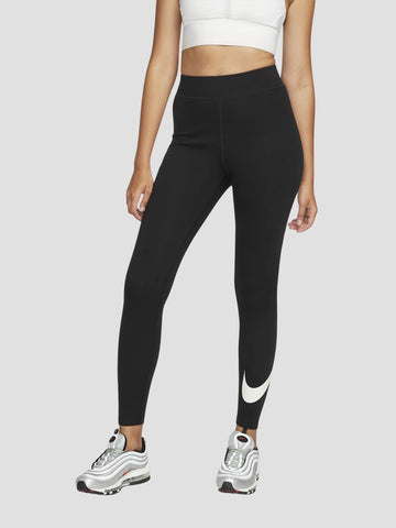 NIKE DV7795010