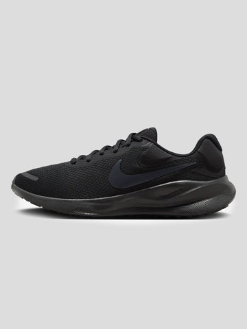NIKE FB2207005