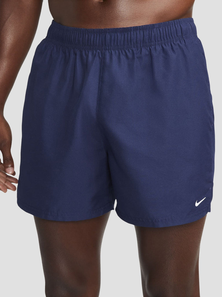 NIKE NESSA560440