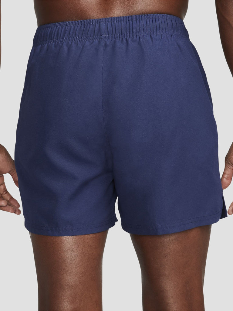 NIKE NESSA560440