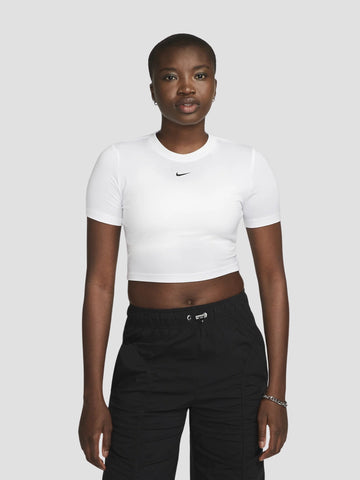 NIKE FB2873100