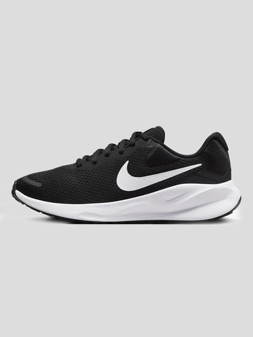 NIKE FB2207001
