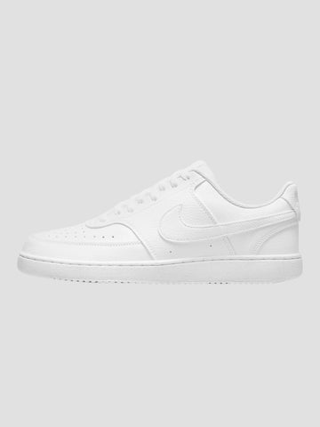 NIKE DH2987100