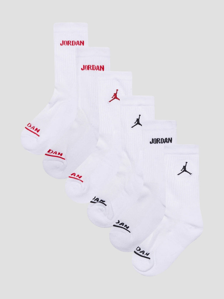 NIKE BJ0343001