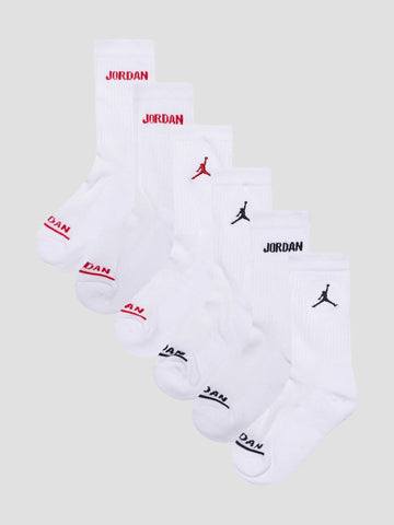 NIKE BJ0343001