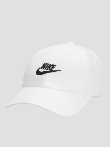 NIKE FB5368100