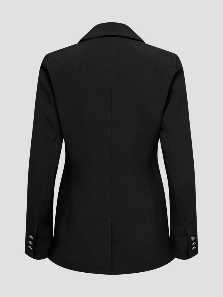 ONLY 15294709BLACK