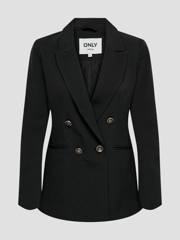 ONLY 15294709BLACK