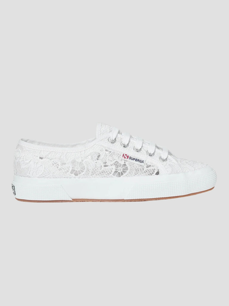 SUPERGA S81219W900
