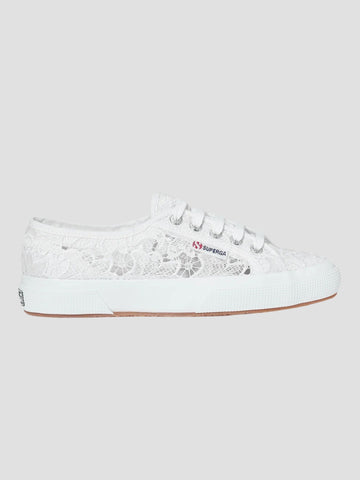 SUPERGA S81219W900