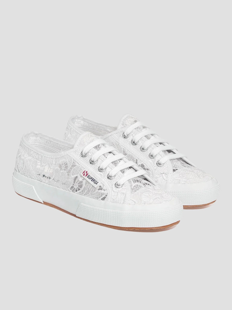 SUPERGA S81219W900