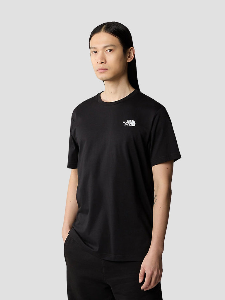 THE NORTH FACE 87NPJK31