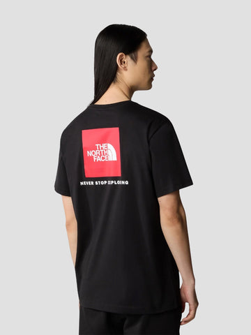 THE NORTH FACE 87NPJK31